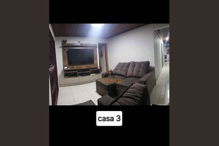 17_photo/94cf073c75.9612c2c0390caf5f-ATLAS-fe7fe21d-47e5-44f3-98ef-e7a8bfd6cd30.jpg de casa à venda com 2 quartos, 110m² em Parque Miguel Mirizola, Cotia