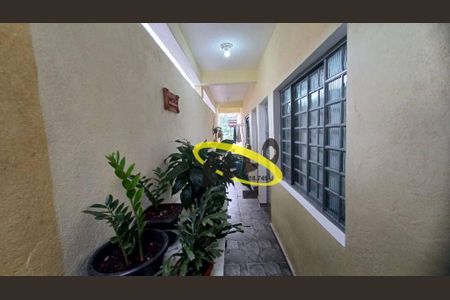 2_photo/94cf073c7f.ec1b940e777da115-ATLAS-03e5b147-7a0f-4d99-8dfa-a9773c06c2b9.jpg de casa à venda com 4 quartos, 180m² em Parque das Rosas, Cotia