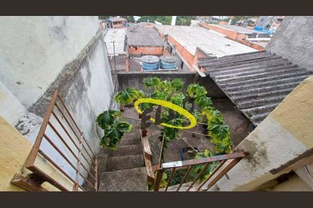 6_photo/94cf073c7f.ec1b940e777da115-ATLAS-0c4bbd39-e596-4bfc-a2e7-8fc6c0bcdd23.jpg de casa à venda com 4 quartos, 180m² em Parque das Rosas, Cotia