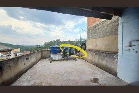 8_photo/94cf073c7f.ec1b940e777da115-ATLAS-0dc8da1b-c723-42c6-addf-a0b3c9adf5cd.jpg de casa à venda com 4 quartos, 180m² em Parque das Rosas, Cotia