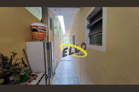 10_photo/94cf073c7f.ec1b940e777da115-ATLAS-25764322-e9b9-40d0-92cf-454eef9b9f85.jpg de casa à venda com 4 quartos, 180m² em Parque das Rosas, Cotia