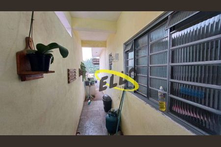 11_photo/94cf073c7f.ec1b940e777da115-ATLAS-2abb2ee7-88fe-453a-aec9-b6cd53510d68.jpg de casa à venda com 4 quartos, 180m² em Parque das Rosas, Cotia