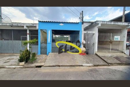 12_photo/94cf073c7f.ec1b940e777da115-ATLAS-2b00c66f-c8ae-4b39-9a2c-7cfd965c5651.jpg de casa à venda com 4 quartos, 180m² em Parque das Rosas, Cotia