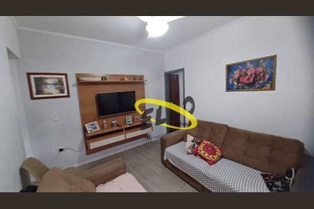 6_photo/94cf073c7f.ec1b940e777da115-ATLAS-461173e3-7e21-441b-b93d-9d8edcf5057a.jpg de casa à venda com 4 quartos, 180m² em Parque das Rosas, Cotia