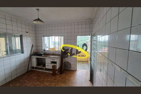 44_photo/94cf073c7f.ec1b940e777da115-ATLAS-4fc0eff5-76d3-41e7-8dfb-04cc35d2a5d6.jpg de casa à venda com 4 quartos, 180m² em Parque das Rosas, Cotia