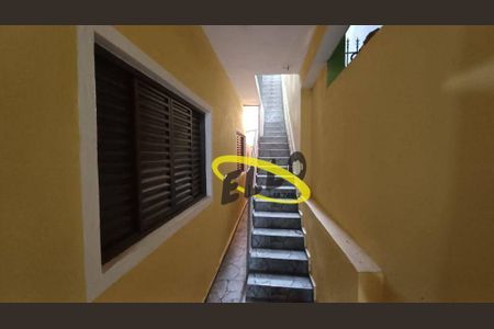 24_photo/94cf073c7f.ec1b940e777da115-ATLAS-5c256c83-bc97-4a7e-ae2e-b1ab347fe2a4.jpg de casa à venda com 4 quartos, 180m² em Parque das Rosas, Cotia