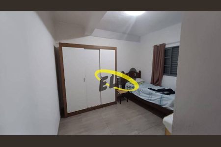 16_photo/94cf073c7f.ec1b940e777da115-ATLAS-c6352f72-3efd-4ad6-a1c5-d8d236ac0966.jpg de casa à venda com 4 quartos, 180m² em Parque das Rosas, Cotia