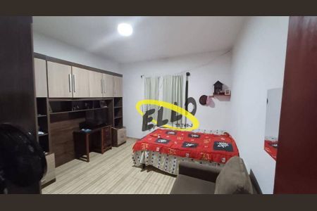 18_photo/94cf073c7f.ec1b940e777da115-ATLAS-eb4e08ef-c2b7-4864-a1b9-e25ff97c44f4.jpg de casa à venda com 4 quartos, 180m² em Parque das Rosas, Cotia