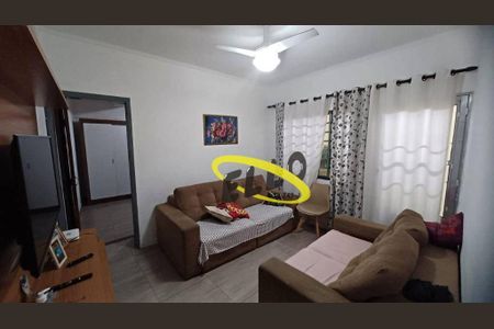 4_photo/94cf073c7f.ec1b940e777da115-ATLAS-ef479ff7-4659-4879-8826-95f2df7aedb3.jpg de casa à venda com 4 quartos, 180m² em Parque das Rosas, Cotia