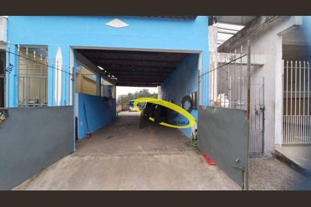 48_photo/94cf073c7f.ec1b940e777da115-ATLAS-fa867694-93e6-4b1c-b2ff-42bd73e8e27c.jpg de casa à venda com 4 quartos, 180m² em Parque das Rosas, Cotia