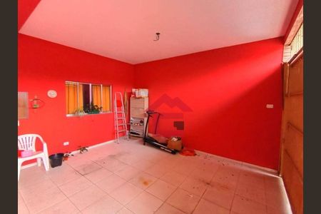 3_photo/94cf073c91.8ca146e4695ff152-ATLAS-1daf6191-adeb-4cbb-b04d-91f1d405520b.jpg de casa para alugar com 2 quartos, 314m² em Parque Miguel Mirizola, Cotia