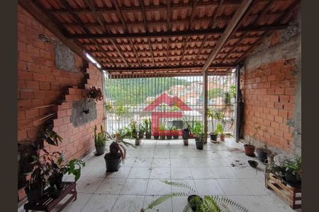 4_photo/94cf073c91.8ca146e4695ff152-ATLAS-23a9993e-a23e-441e-a34b-4a7643248f79.jpg de casa para alugar com 2 quartos, 314m² em Parque Miguel Mirizola, Cotia