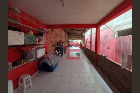 5_photo/94cf073c91.8ca146e4695ff152-ATLAS-32ce3dee-ae26-472e-8152-56da5a165c89.jpg de casa para alugar com 2 quartos, 314m² em Parque Miguel Mirizola, Cotia