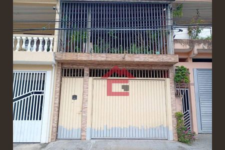 6_photo/94cf073c91.8ca146e4695ff152-ATLAS-38c9e845-2f63-4dd2-99af-363a0d92ff11.jpg de casa para alugar com 2 quartos, 314m² em Parque Miguel Mirizola, Cotia