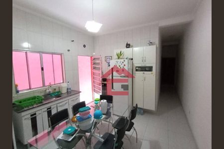 7_photo/94cf073c91.8ca146e4695ff152-ATLAS-3a6eee6f-c6eb-49e9-8d7f-fec988314069.jpg de casa para alugar com 2 quartos, 314m² em Parque Miguel Mirizola, Cotia