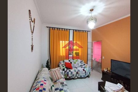 9_photo/94cf073c91.8ca146e4695ff152-ATLAS-4cf19d6f-6269-404c-8b54-e2b5fb34f239.jpg de casa para alugar com 2 quartos, 314m² em Parque Miguel Mirizola, Cotia