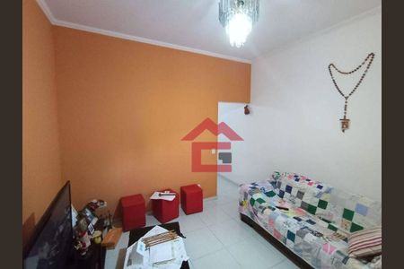 10_photo/94cf073c91.8ca146e4695ff152-ATLAS-59b27eb4-52dd-4d0a-96e2-480fff30e3bc.jpg de casa para alugar com 2 quartos, 314m² em Parque Miguel Mirizola, Cotia