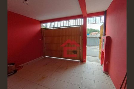 5_photo/94cf073c91.8ca146e4695ff152-ATLAS-90069991-6b9c-4aa7-957c-9b0f4334e0cb.jpg de casa para alugar com 2 quartos, 314m² em Parque Miguel Mirizola, Cotia
