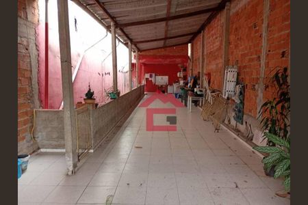 18_photo/94cf073c91.8ca146e4695ff152-ATLAS-9f0b0b8a-d678-4fd2-b67d-b5fc1e2ae00d.jpg de casa para alugar com 2 quartos, 314m² em Parque Miguel Mirizola, Cotia