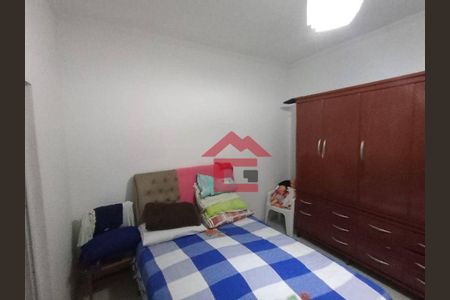 13_photo/94cf073c91.8ca146e4695ff152-ATLAS-9f731fb5-f7a4-48dc-8e94-4ec86c54942f.jpg de casa para alugar com 2 quartos, 314m² em Parque Miguel Mirizola, Cotia