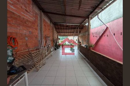 17_photo/94cf073c91.8ca146e4695ff152-ATLAS-c1a1e912-e0db-4905-9bec-7d28f82daf7b.jpg de casa para alugar com 2 quartos, 314m² em Parque Miguel Mirizola, Cotia