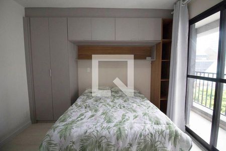 3_photo/94cf073cd9.7008fdfac8f66350-ATLAS-022433f2-da5d-4be0-8d06-7d5920d4f87a.jpg de kitnet/studio à venda com 1 quarto, 24m² em Parque Miguel Mirizola, Cotia