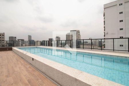 42_photo/94cf073cd9.7008fdfac8f66350-ATLAS-0581c79a-3475-42e1-8c71-5e7fcc7bf813.jpg de kitnet/studio à venda com 1 quarto, 24m² em Parque Miguel Mirizola, Cotia