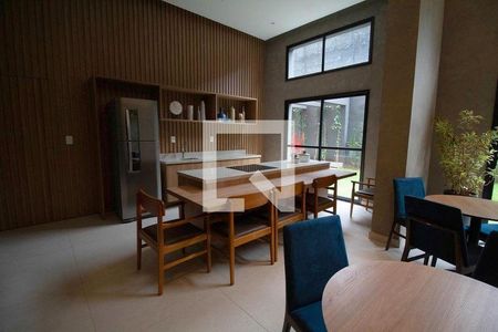 39_photo/94cf073cd9.7008fdfac8f66350-ATLAS-0631fb29-a482-425f-b2f7-02807e8a7123.jpg de kitnet/studio à venda com 1 quarto, 24m² em Parque Miguel Mirizola, Cotia