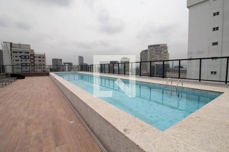 40_photo/94cf073cd9.7008fdfac8f66350-ATLAS-0eaa871c-0624-47b4-bbb3-d36960b6310f.jpg de kitnet/studio à venda com 1 quarto, 24m² em Parque Miguel Mirizola, Cotia