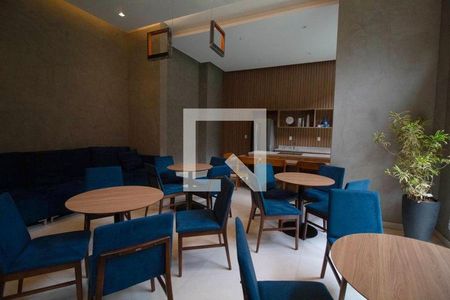 38_photo/94cf073cd9.7008fdfac8f66350-ATLAS-0f8194f5-ebff-4fa7-96e4-3310fc74a4a8.jpg de kitnet/studio à venda com 1 quarto, 24m² em Parque Miguel Mirizola, Cotia