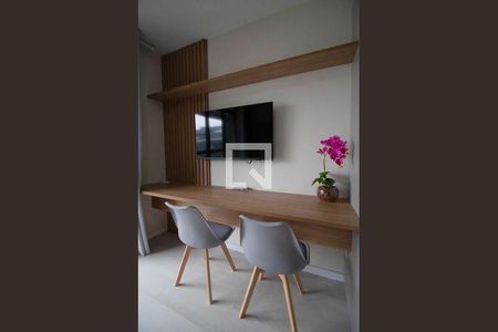 17_photo/94cf073cd9.7008fdfac8f66350-ATLAS-1302b112-9b48-4a5f-9481-e788737099d3.jpg de kitnet/studio à venda com 1 quarto, 24m² em Parque Miguel Mirizola, Cotia