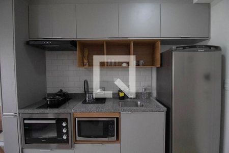 27_photo/94cf073cd9.7008fdfac8f66350-ATLAS-170afba0-c285-4f46-a76d-0fa873fc4b7c.jpg de kitnet/studio à venda com 1 quarto, 24m² em Parque Miguel Mirizola, Cotia