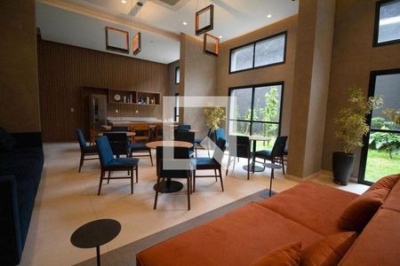 37_photo/94cf073cd9.7008fdfac8f66350-ATLAS-18aaef86-bb55-4c0d-9dfb-ab6e51abf885.jpg de kitnet/studio à venda com 1 quarto, 24m² em Parque Miguel Mirizola, Cotia