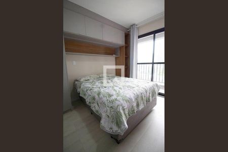 16_photo/94cf073cd9.7008fdfac8f66350-ATLAS-363dd9ef-03e4-4eff-b9b6-cbbb4c0c3abb.jpg de kitnet/studio à venda com 1 quarto, 24m² em Parque Miguel Mirizola, Cotia