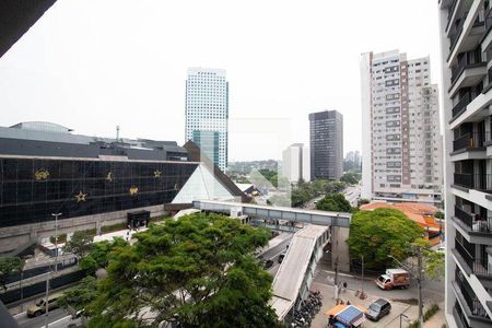 21_photo/94cf073cd9.7008fdfac8f66350-ATLAS-3ac51262-895a-4fff-911e-d0ba67ea127d.jpg de kitnet/studio à venda com 1 quarto, 24m² em Parque Miguel Mirizola, Cotia