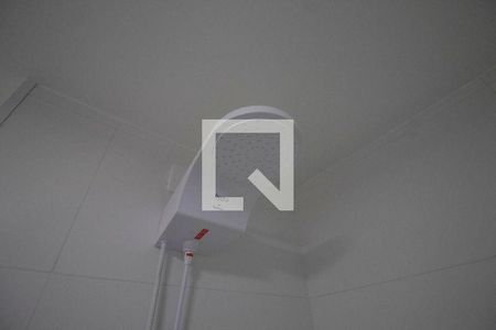 24_photo/94cf073cd9.7008fdfac8f66350-ATLAS-4cce2d4f-f461-4518-ac3f-cf16f1d82a7d.jpg de kitnet/studio à venda com 1 quarto, 24m² em Parque Miguel Mirizola, Cotia