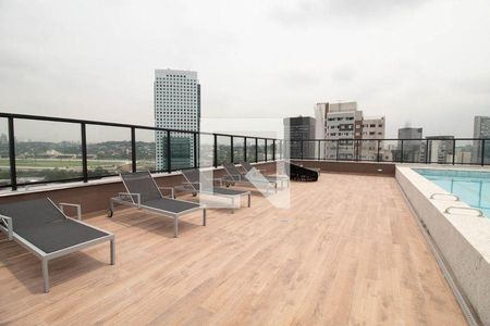 43_photo/94cf073cd9.7008fdfac8f66350-ATLAS-58d28459-e2c8-4299-a793-ebfd12496e30.jpg de kitnet/studio à venda com 1 quarto, 24m² em Parque Miguel Mirizola, Cotia