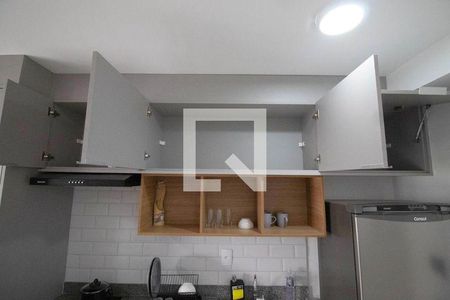 31_photo/94cf073cd9.7008fdfac8f66350-ATLAS-626e6b2c-32f7-4e89-99d6-bbc8da814a34.jpg de kitnet/studio à venda com 1 quarto, 24m² em Parque Miguel Mirizola, Cotia