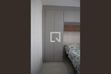 11_photo/94cf073cd9.7008fdfac8f66350-ATLAS-6dfee13d-279b-4e7b-a734-1bbd2a27dbee.jpg de kitnet/studio à venda com 1 quarto, 24m² em Parque Miguel Mirizola, Cotia