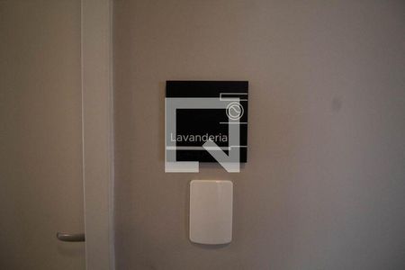 49_photo/94cf073cd9.7008fdfac8f66350-ATLAS-7d1bb08c-87ca-4245-bf0f-ff59c19a3172.jpg de kitnet/studio à venda com 1 quarto, 24m² em Parque Miguel Mirizola, Cotia