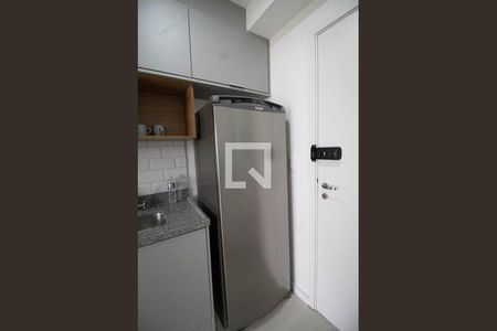 34_photo/94cf073cd9.7008fdfac8f66350-ATLAS-8fc40cb3-bbde-4561-b95b-5fca97023839.jpg de kitnet/studio à venda com 1 quarto, 24m² em Parque Miguel Mirizola, Cotia