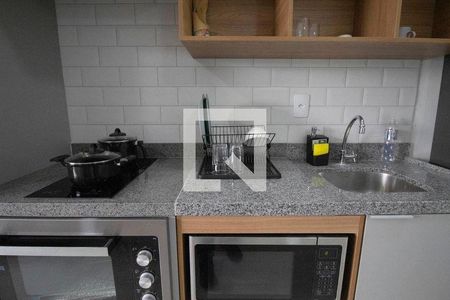 36_photo/94cf073cd9.7008fdfac8f66350-ATLAS-a5cc0364-b176-484e-b0b2-cc357b9bea88.jpg de kitnet/studio à venda com 1 quarto, 24m² em Parque Miguel Mirizola, Cotia