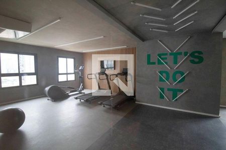 47_photo/94cf073cd9.7008fdfac8f66350-ATLAS-ae2fa149-6356-4f08-8cf0-700819e3f4d3.jpg de kitnet/studio à venda com 1 quarto, 24m² em Parque Miguel Mirizola, Cotia