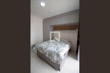 4_photo/94cf073cd9.7008fdfac8f66350-ATLAS-b46c0c8a-eb2b-47b1-afc8-eb26ba77bd44.jpg de kitnet/studio à venda com 1 quarto, 24m² em Parque Miguel Mirizola, Cotia