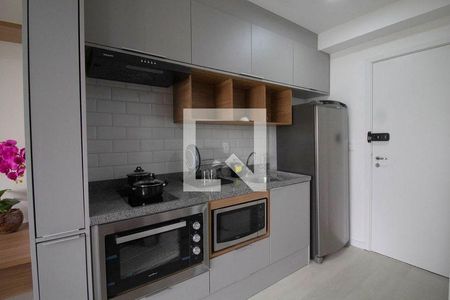 28_photo/94cf073cd9.7008fdfac8f66350-ATLAS-bbb7c997-b721-4fa3-a033-31a98ad940e0.jpg de kitnet/studio à venda com 1 quarto, 24m² em Parque Miguel Mirizola, Cotia