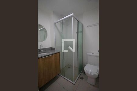 22_photo/94cf073cd9.7008fdfac8f66350-ATLAS-c34992e7-1c2f-41c7-ba8f-88c8c5d34358.jpg de kitnet/studio à venda com 1 quarto, 24m² em Parque Miguel Mirizola, Cotia