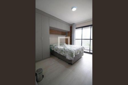 5_photo/94cf073cd9.7008fdfac8f66350-ATLAS-da40255a-a574-4ac7-891d-44e4a310a24d.jpg de kitnet/studio à venda com 1 quarto, 24m² em Parque Miguel Mirizola, Cotia