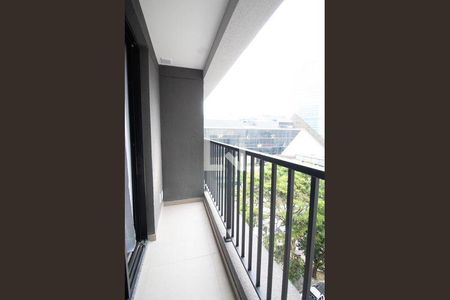 20_photo/94cf073cd9.7008fdfac8f66350-ATLAS-e5746ef4-e891-484f-8cb8-7a29be6da403.jpg de kitnet/studio à venda com 1 quarto, 24m² em Parque Miguel Mirizola, Cotia