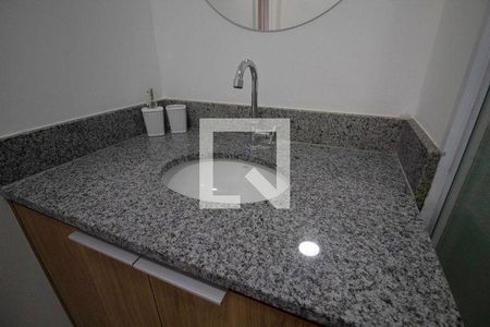 25_photo/94cf073cd9.7008fdfac8f66350-ATLAS-e62d56d0-e3b0-4051-b705-90d927a5d065.jpg de kitnet/studio à venda com 1 quarto, 24m² em Parque Miguel Mirizola, Cotia