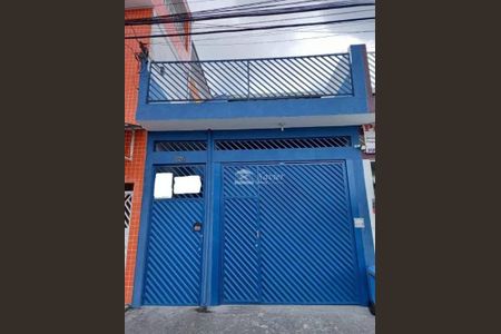 2_photo/94cf073d03.8a734c1c2a3b006e-ATLAS-260b4e6e-20a6-4f31-b89e-aec3757a9309.jpg de casa à venda com 2 quartos, 115m² em Parque Miguel Mirizola, Cotia